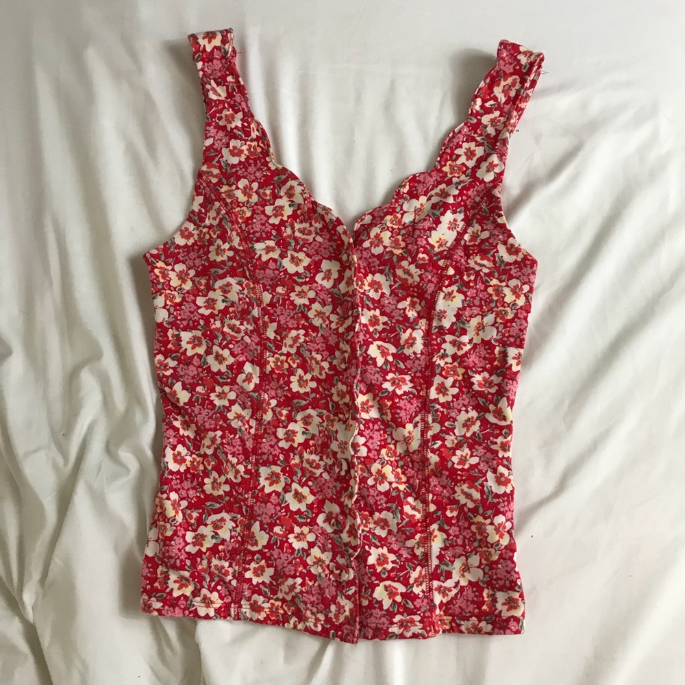 SOLD - Picture 2 of 4